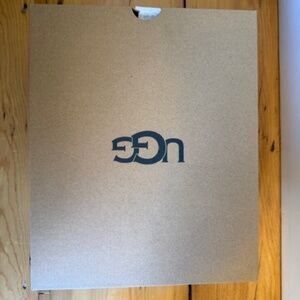 UGG Women's Classic Ultra Mini